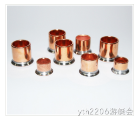 精密五金※加工厂家