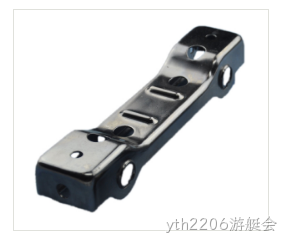 yth2206游艇会冲压件厂◤◤家