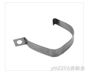 五金冲压▿件厂家