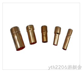 五金冲压❖件厂家