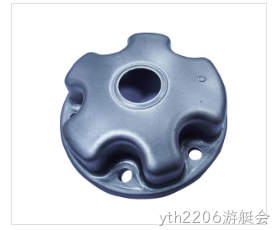 东莞五金•冲压件厂·家