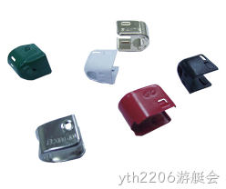 五金冲压♦件厂家