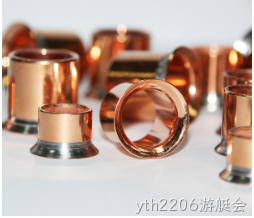 东莞五金■冲压件厂丨家