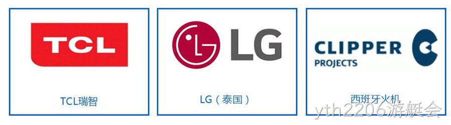 公司简介-中文（2510）_18_04_01.jpg