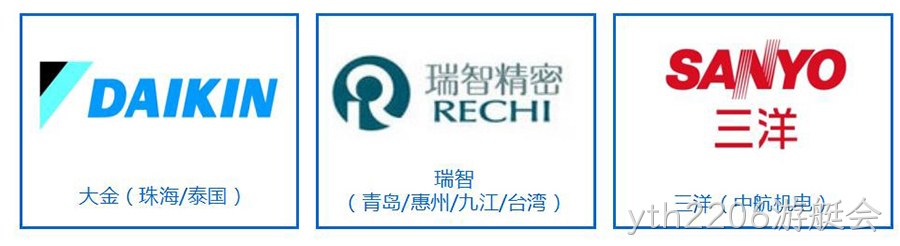 公司简介-中文（2510）_18_02_01.jpg