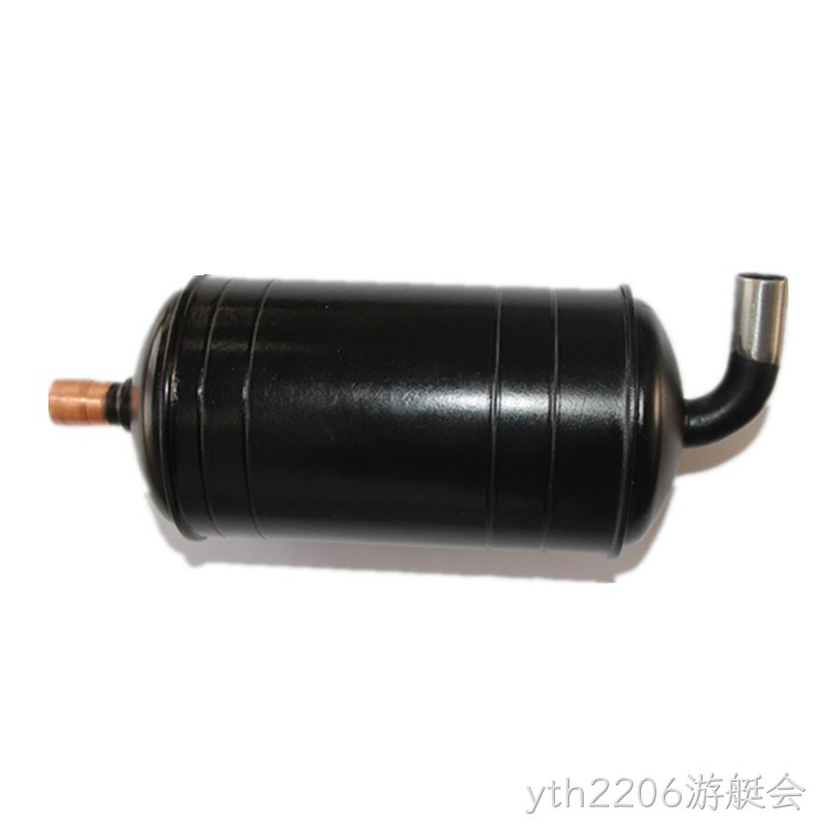 电阻焊储液器