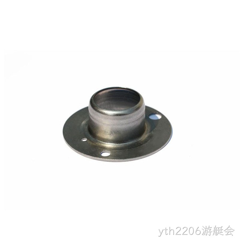 精密拉伸