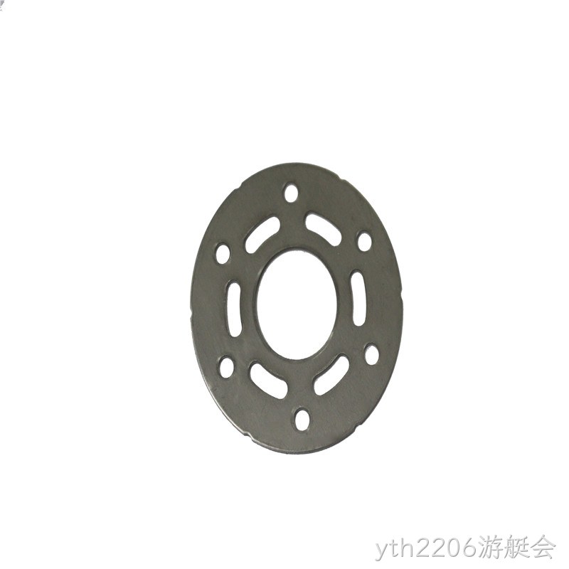 精密拉伸