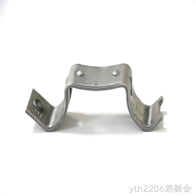 精密拉伸