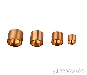 吸气管