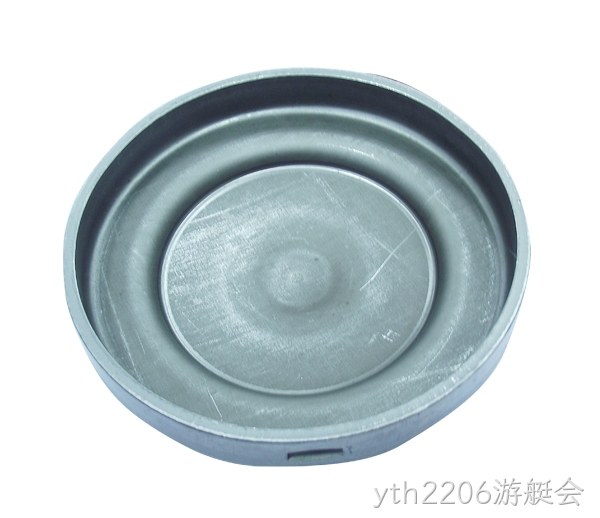 下盖