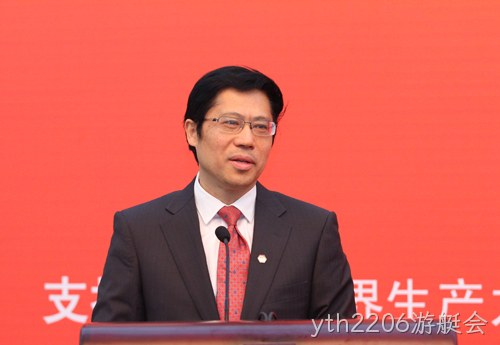 北京住总◈集团有限◢责任公司✪党委书记、董事长张♦贵林 北京住总❀集团有限▹责任公司▲党委书记、董事长张✭贵林